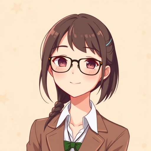 红果TV 林温暖 - 创始人 / 总导演 红果TV团队 林温暖