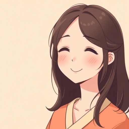 红果TV观众 阳光妈妈