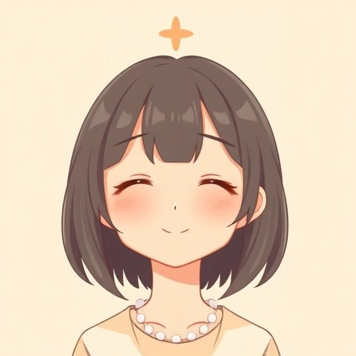 红果TV观众 慢生活爱好者