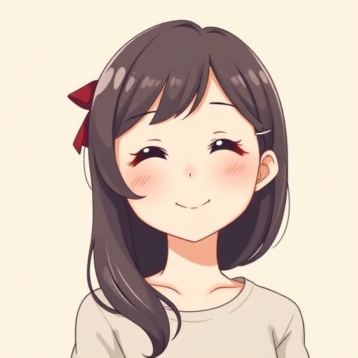 红果TV观众 小雨